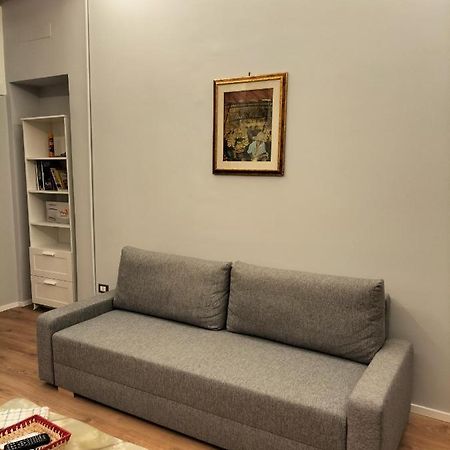 Vila Start Living House Taormina Exteriér fotografie